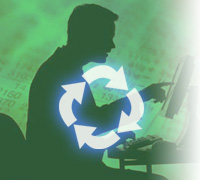 在Sogotrade的交易過程